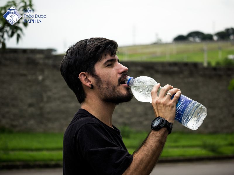 Thuc Pham Bo Nao Tang Cuong Tri Nho 6