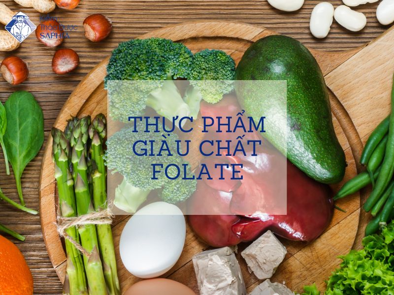 Thuc Pham Chong Ung Thu 2