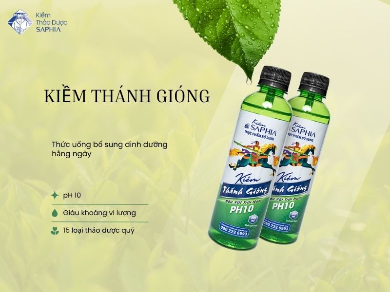 Ai Nen Su Dung Kiem Thanh Giong 1