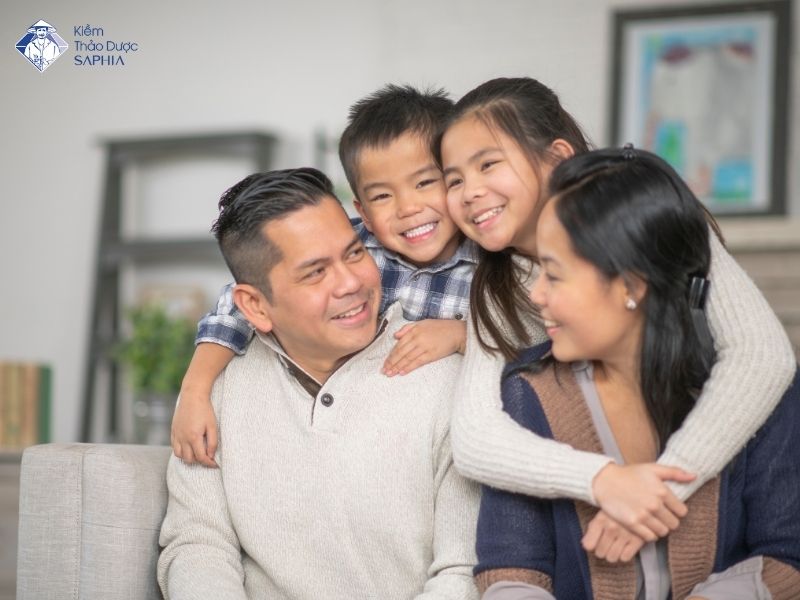 Ai Nen Su Dung Kiem Thanh Giong 2