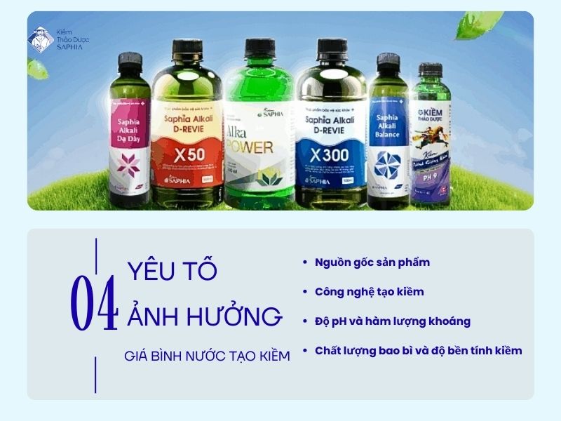 Binh Nuoc Kiem Gia Bao Nhieu 1