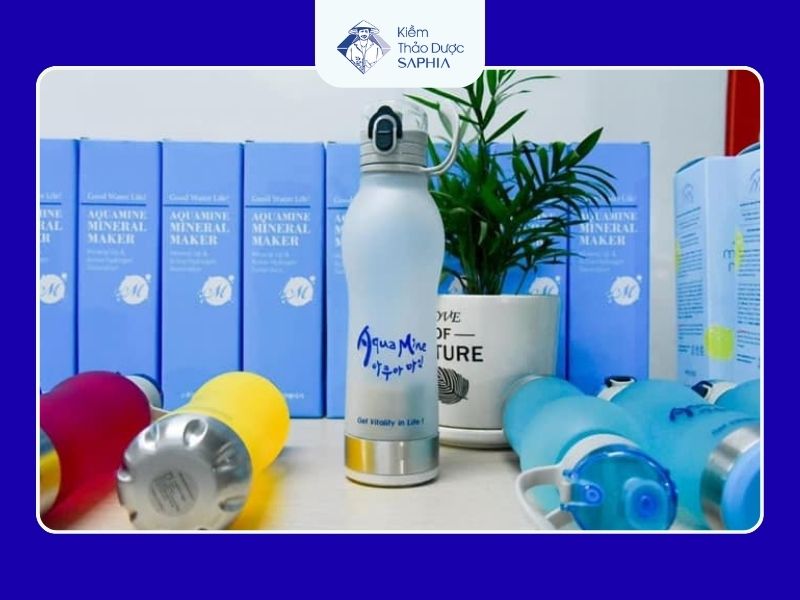 Binh Nuoc Kiem Gia Bao Nhieu 2