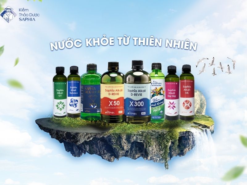 Binh Nuoc Kiem Gia Bao Nhieu 3