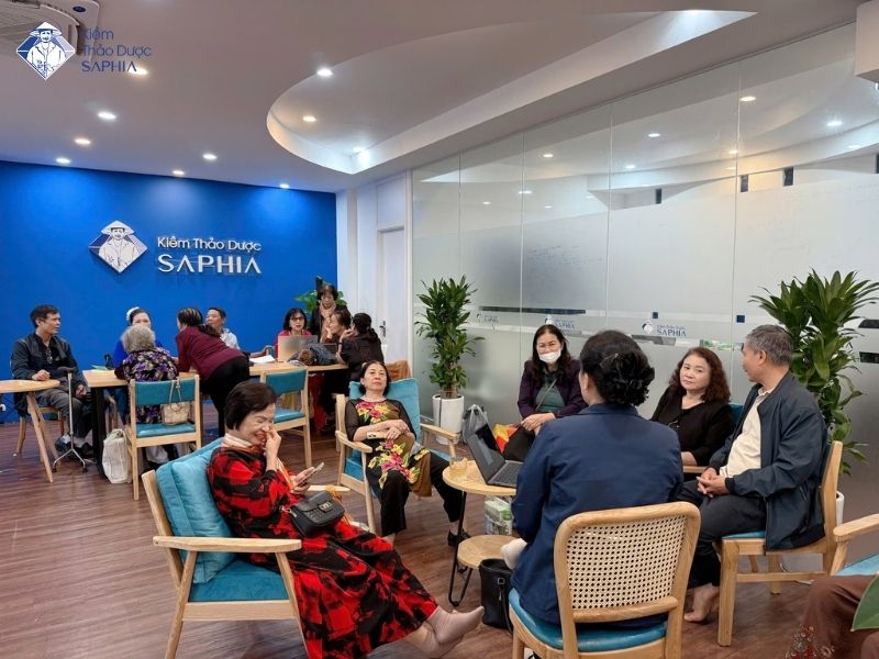 Cach Uong Kiem Can Bang 3