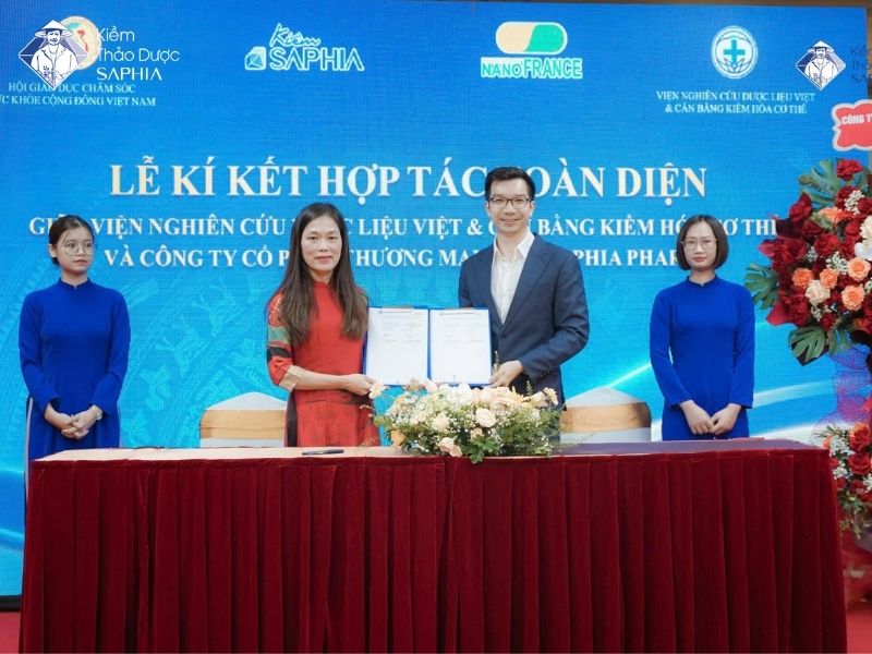 Ceo Nguyen Thanh Phuong La Ai 2