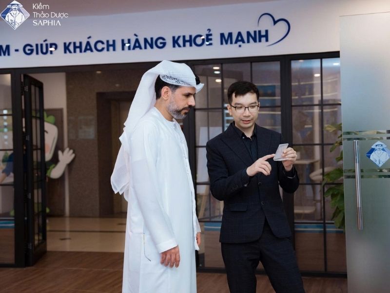 Ceo Nguyen Thanh Phuong La Ai 3