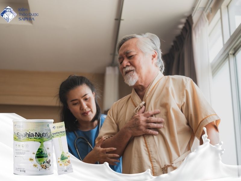 Dinh Duong Kiem Saphia Co Dung Duoc Cho Nguoi Benh Nen Khong 2