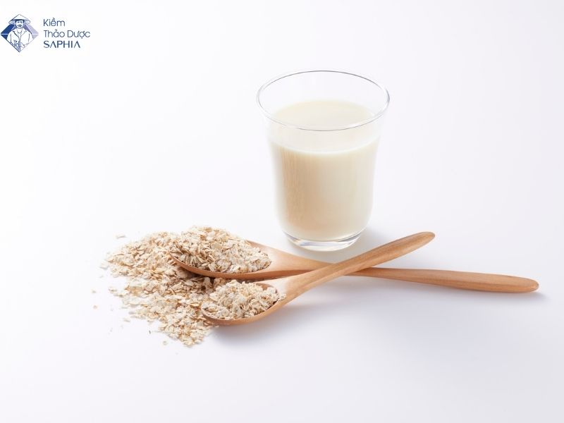 Dinh Duong Kiem Saphia Co Dung Duoc Cho Nguoi Benh Nen Khong 3