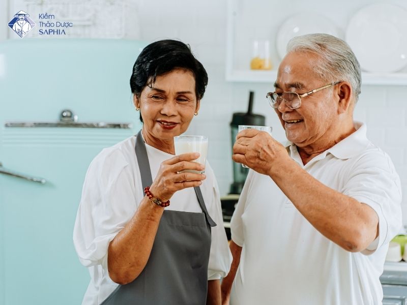 Dinh Duong Kiem Saphia Gia Bao Nhieu Mua O Dau 2