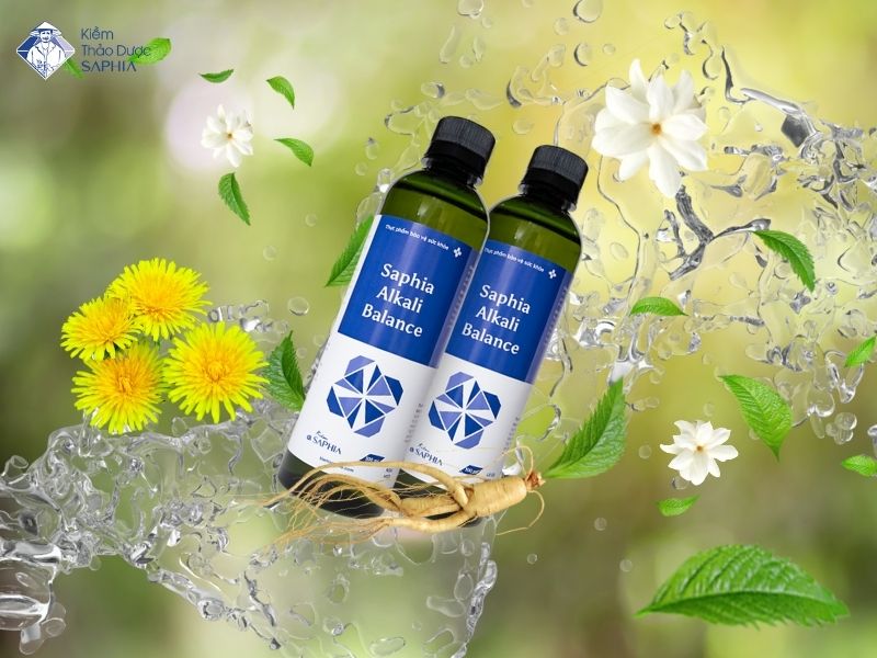 Doi Tuong Nen Su Dung Kiem Can Bang 2