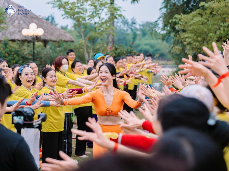 Du Lich Chua Lanh Than Tam 2