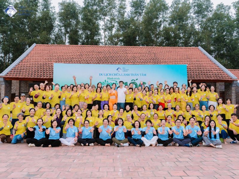 Du Lich Chua Lanh Than Tam 4