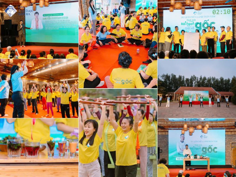 Du Lich Chua Lanh Than Tam 5