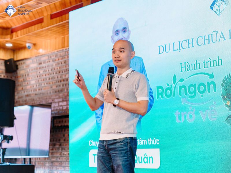 Du Lich Chua Lanh Than Tam 6