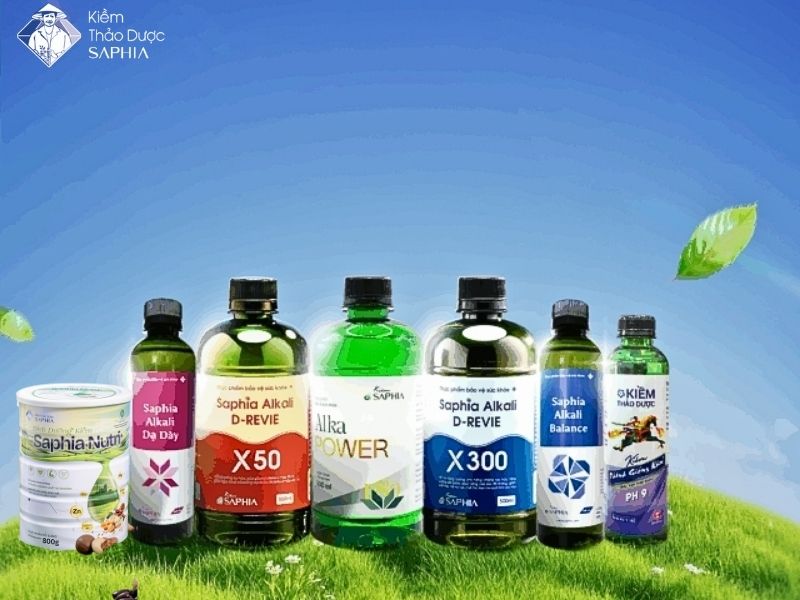 Hanh Trinh Tu Dubai Sang Viet Nam De Gap Go Doi Tac Phat Trien Cua Ty Phu Dubai 4