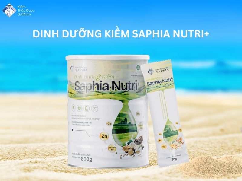 Inh Duong Kiem Saphia Co Tot Khong 1