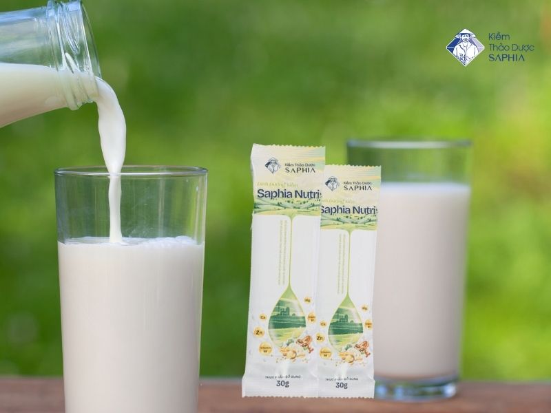 Inh Duong Kiem Saphia Co Tot Khong 2