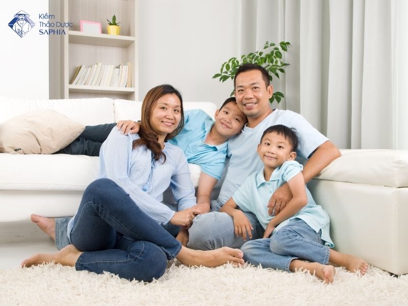 Inh Duong Kiem Saphia Co Tot Khong 3