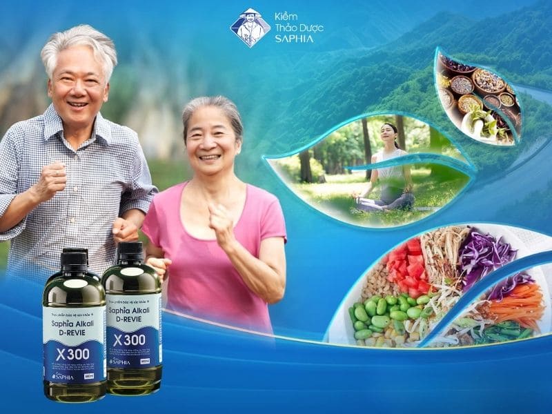 Kiem Saphia X300 La Gi 1