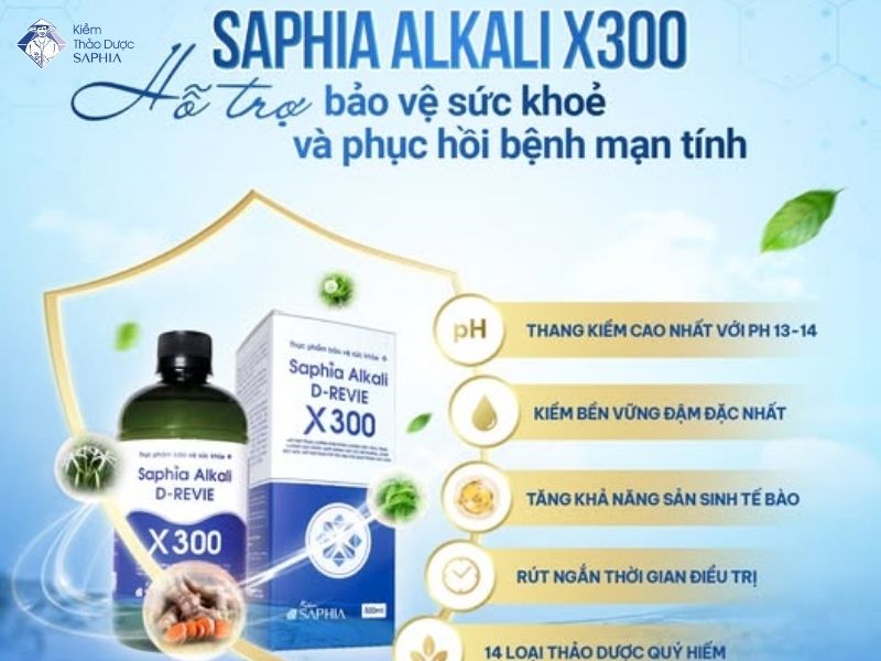 Kiem Saphia X300 La Gi 2