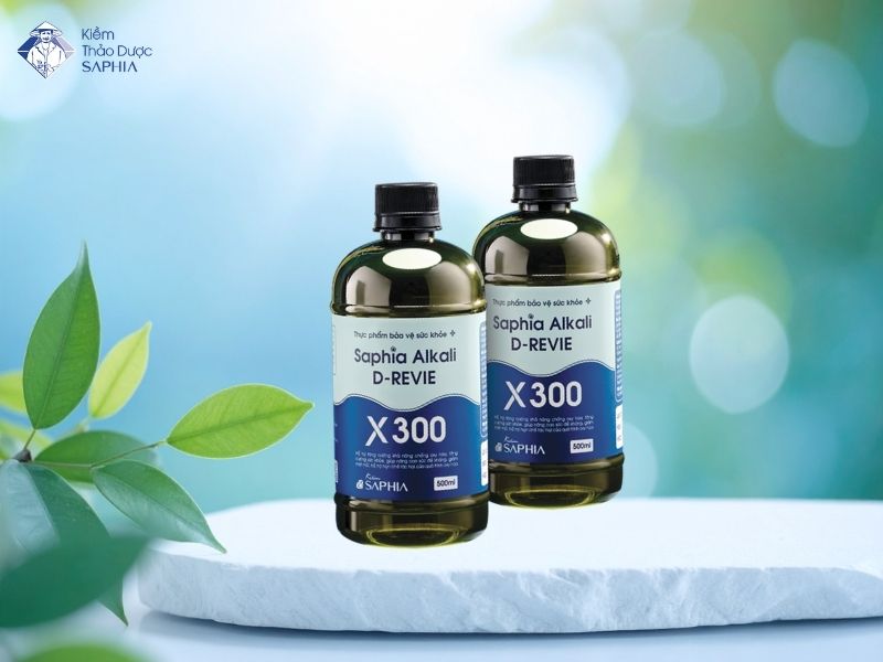 Kiem Saphia X300 La Gi 3