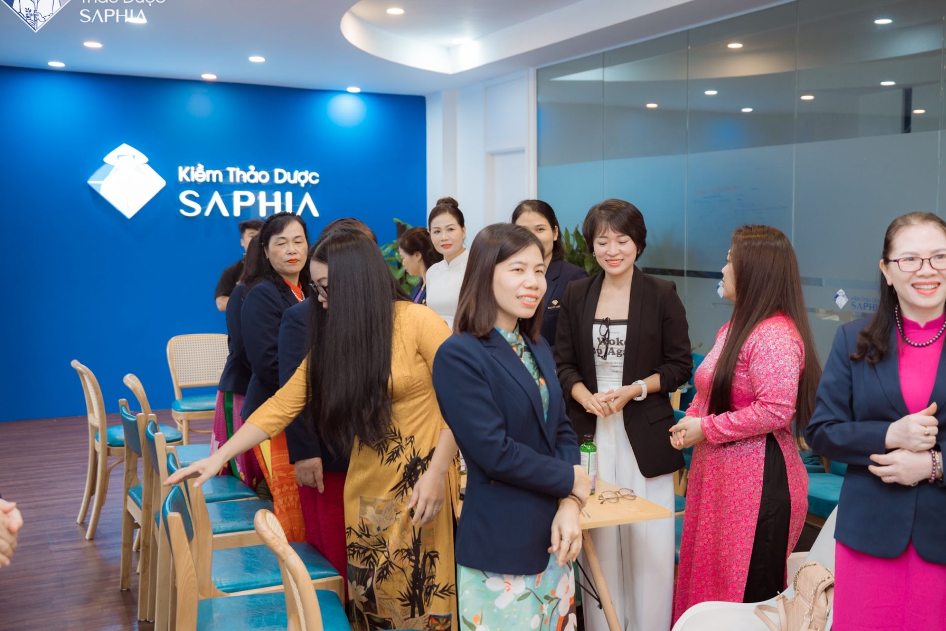 Mua dinh dưỡng Kiềm Saphia Nutri+ giá tốt nhất – Báo giá & nơi mua uy tín