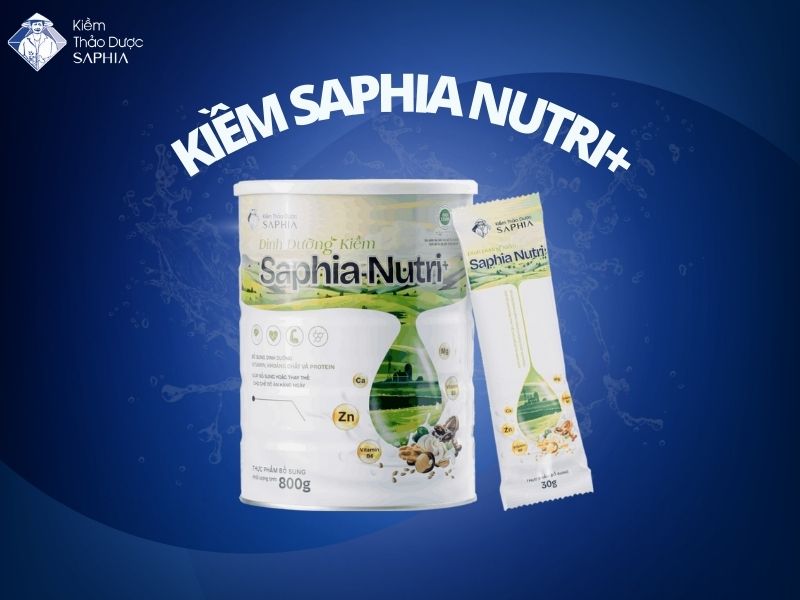 Mua Dinh Duong Kiem Saphia Gia Tot Nhat 1