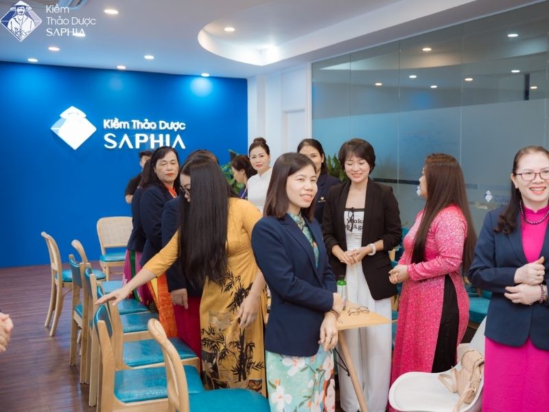 Mua Dinh Duong Kiem Saphia Gia Tot Nhat 2