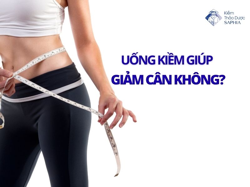 Nuoc Kiem Giam Can 1