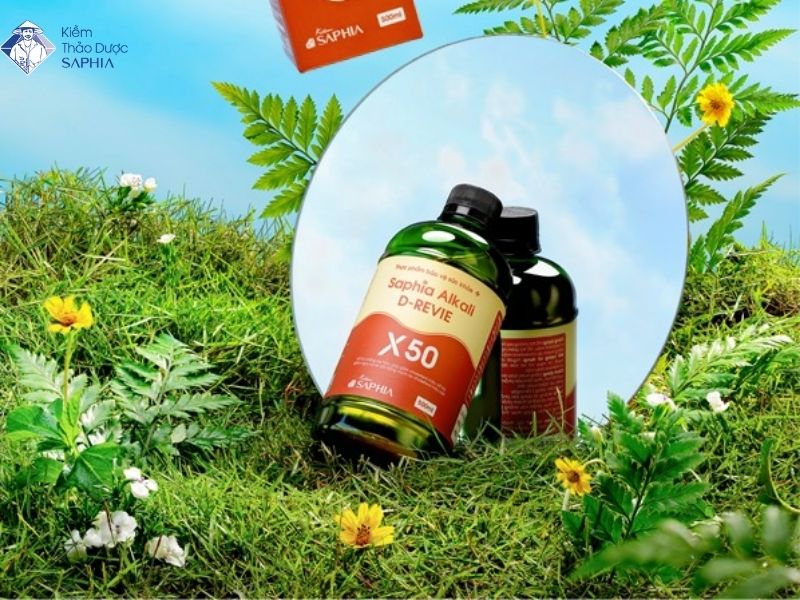 Nuoc Kiem Giam Can 3