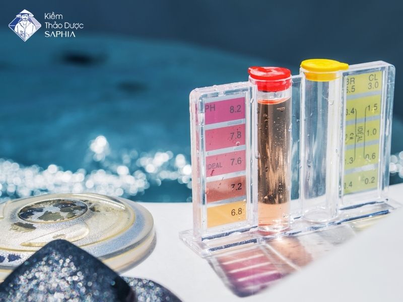 Nuoc Kiem Loai Nao Tot 1