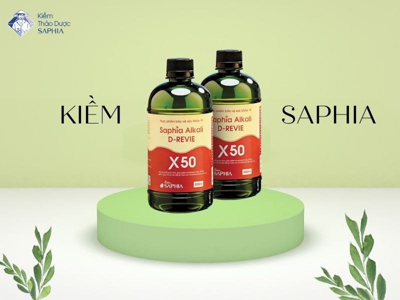 Nuoc Kiem Loai Nao Tot 4