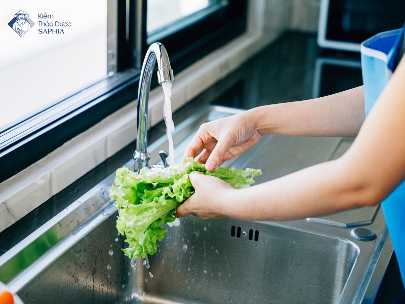 Nuoc Kiem Ngam Rau 3