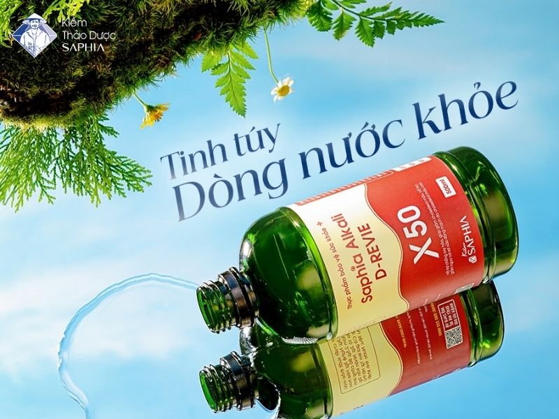 Nuoc Kiem Rua Vet Thuong 2