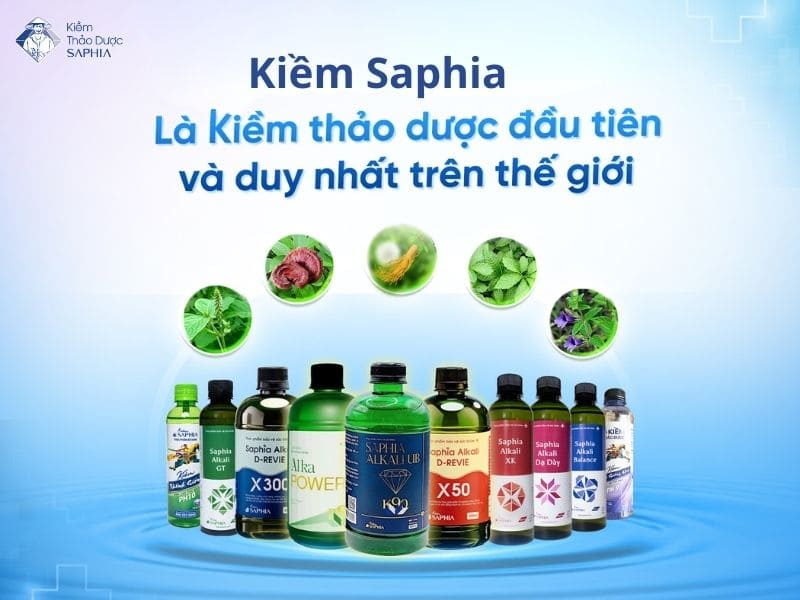 Nuoc Kiem Thao Duoc Co Tot Khong 2