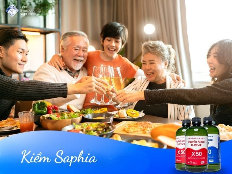 Nuoc Kiem Thao Duoc Co Tot Khong 3