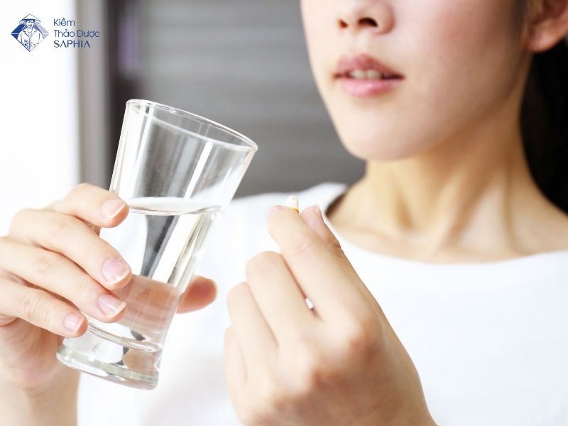 Nuoc Kiem Uong Thuoc 2