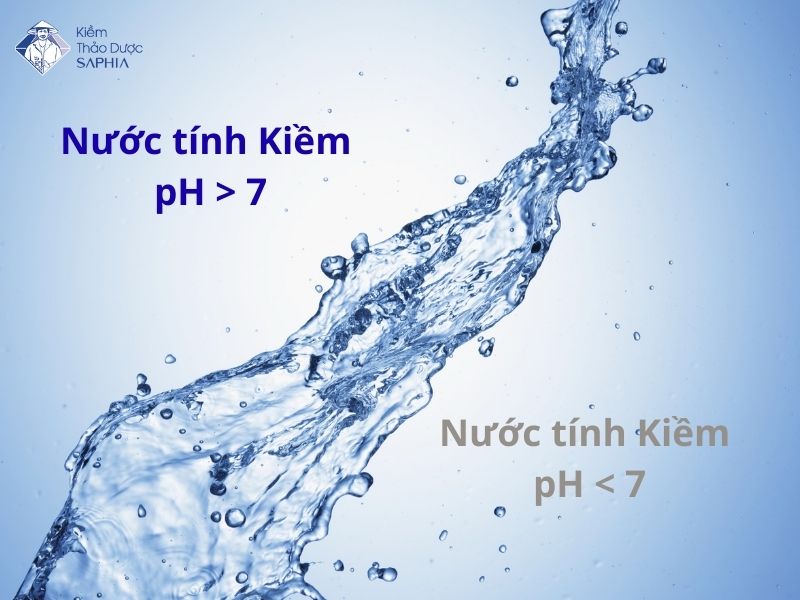 Nuoc Kiem Va Nuoc Axit 1