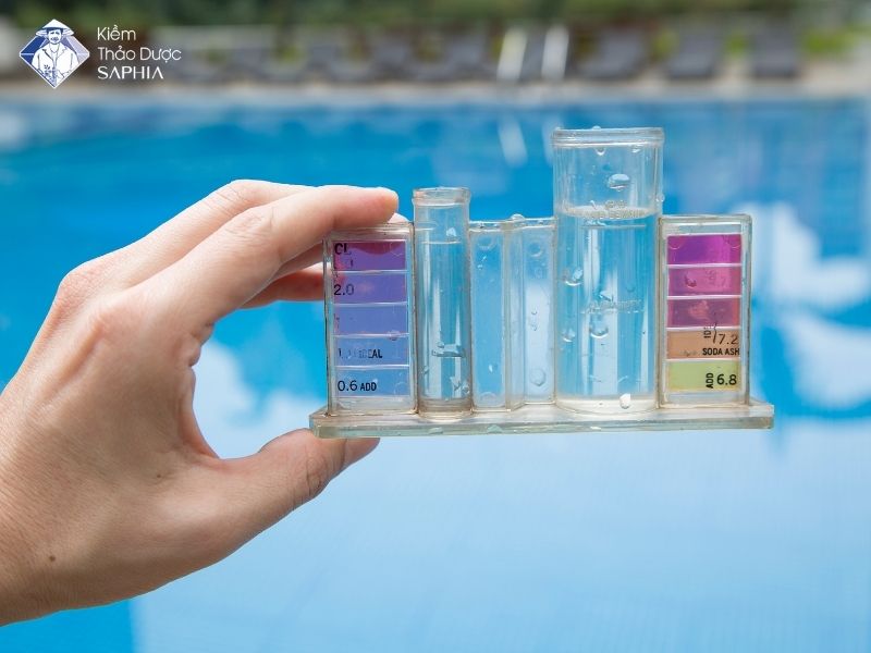 Nuoc Uong Ion Kiem 1