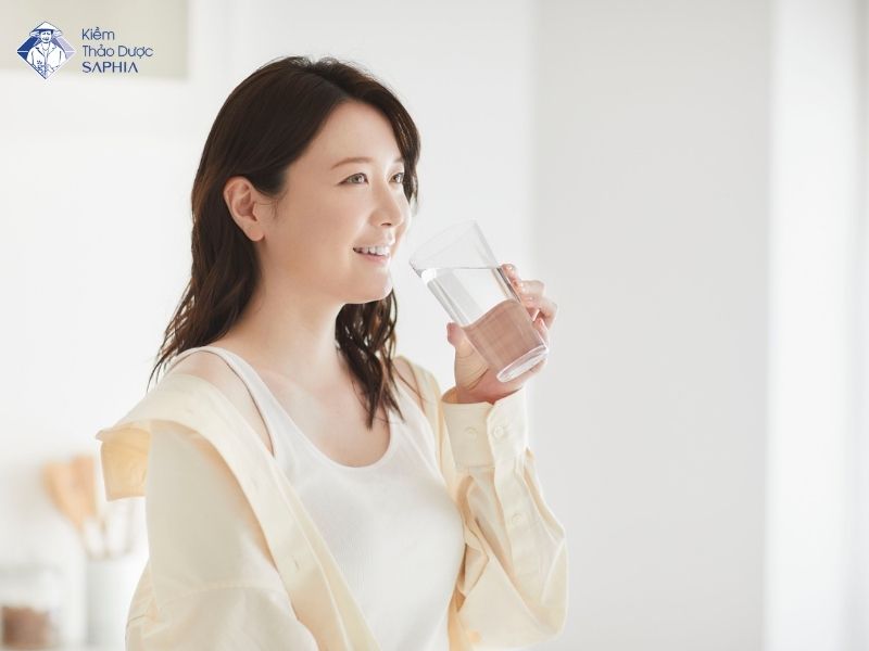 Nuoc Uong Ion Kiem 2