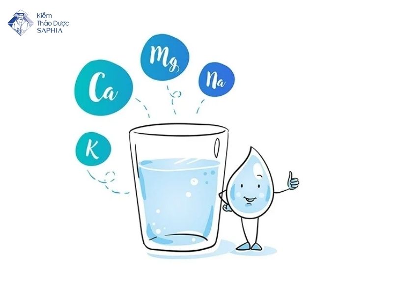 Nuoc Uong Ion Kiem 3