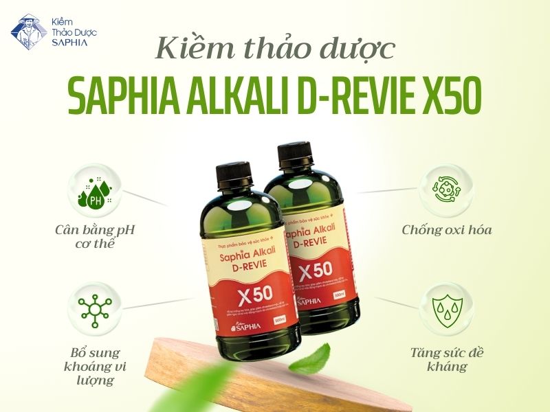 Tac Dung Cua Nuoc Kiem 1