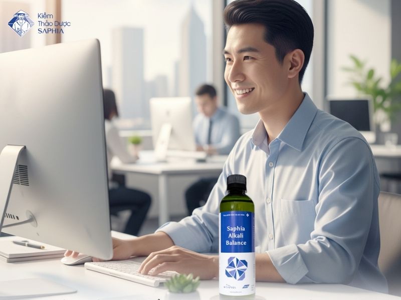 Tac Dung Cua Nuoc Kiem 2