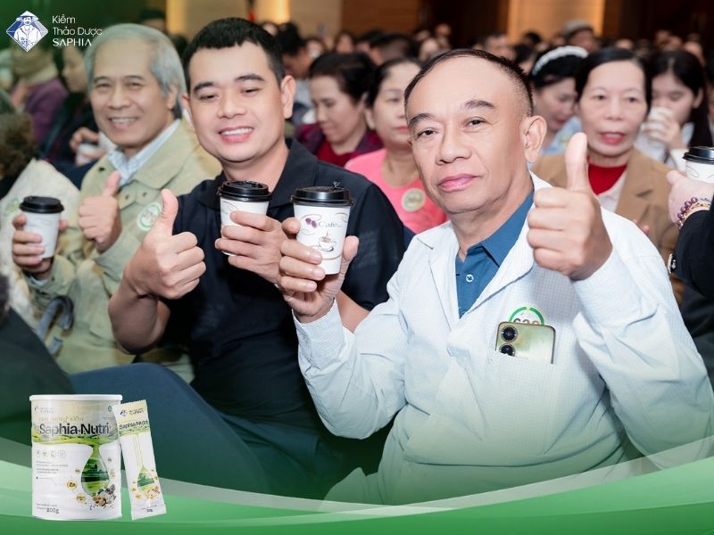 Thuc Hu Hieu Qua Cua Dinh Duong Kiem Saphi2