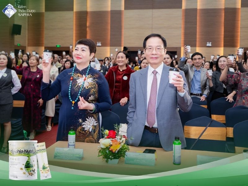 Thuc Hu Hieu Qua Cua Dinh Duong Kiem Saphia 1