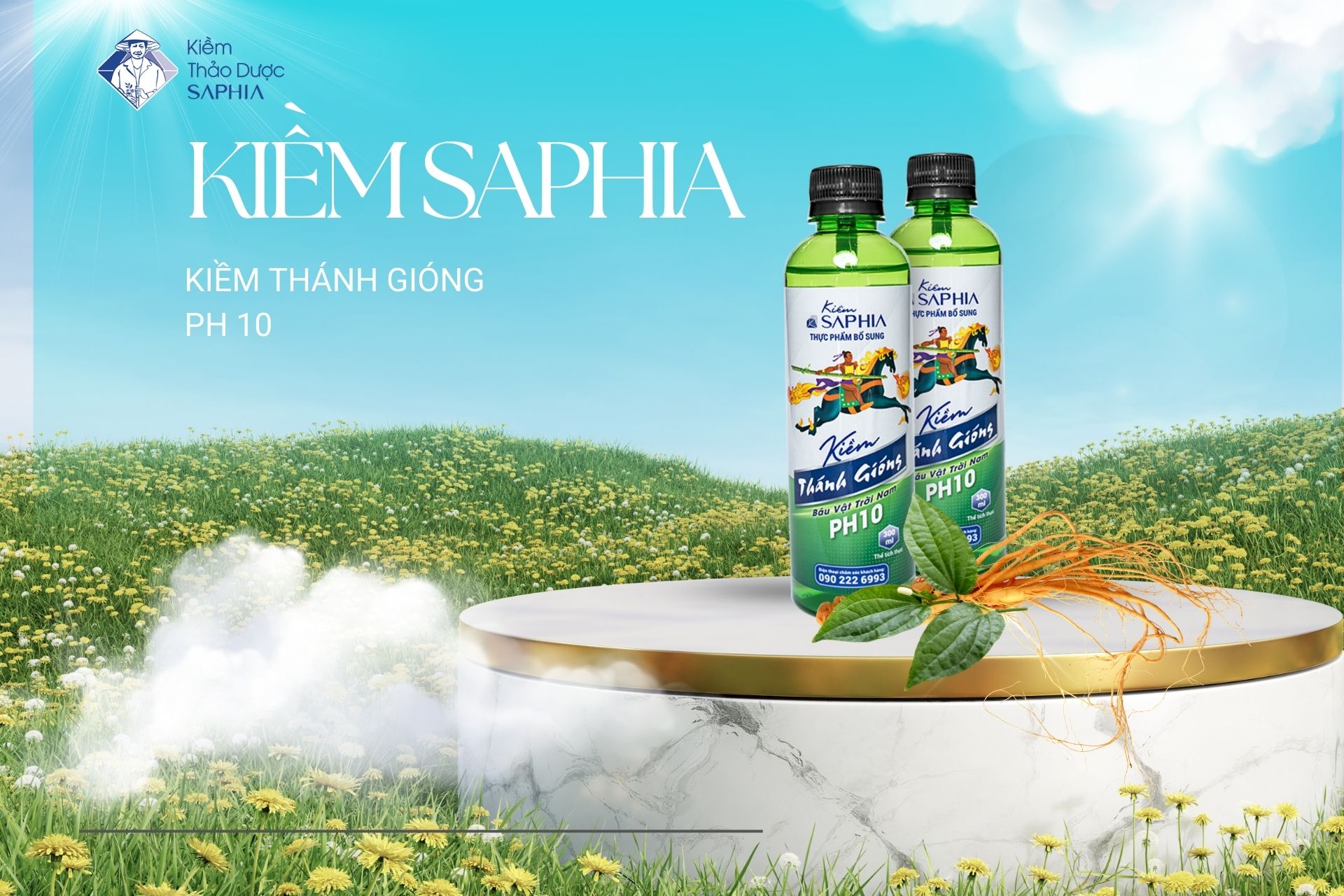 Trẻ em có nên uống nước kiềm không? Lưu ý cách dùng