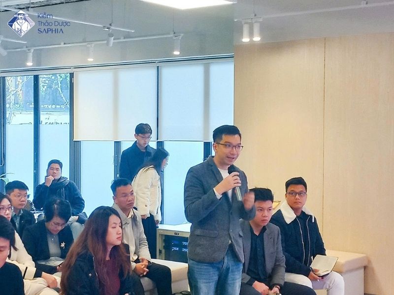 Triet Ly Quan Tri Cua Ceo Nguyen Thanh Phuong 1