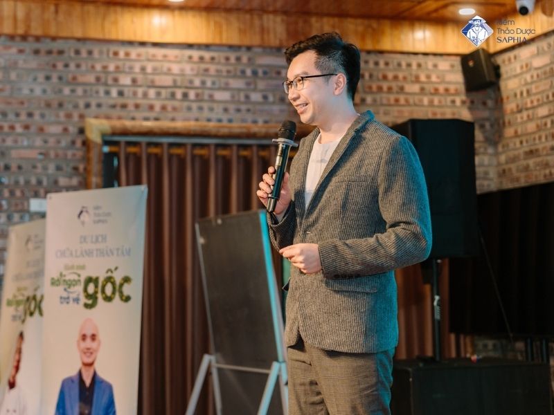 Triet Ly Quan Tri Cua Ceo Nguyen Thanh Phuong 2