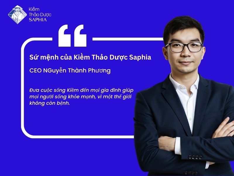 Triet Ly Quan Tri Cua Ceo Nguyen Thanh Phuong 3