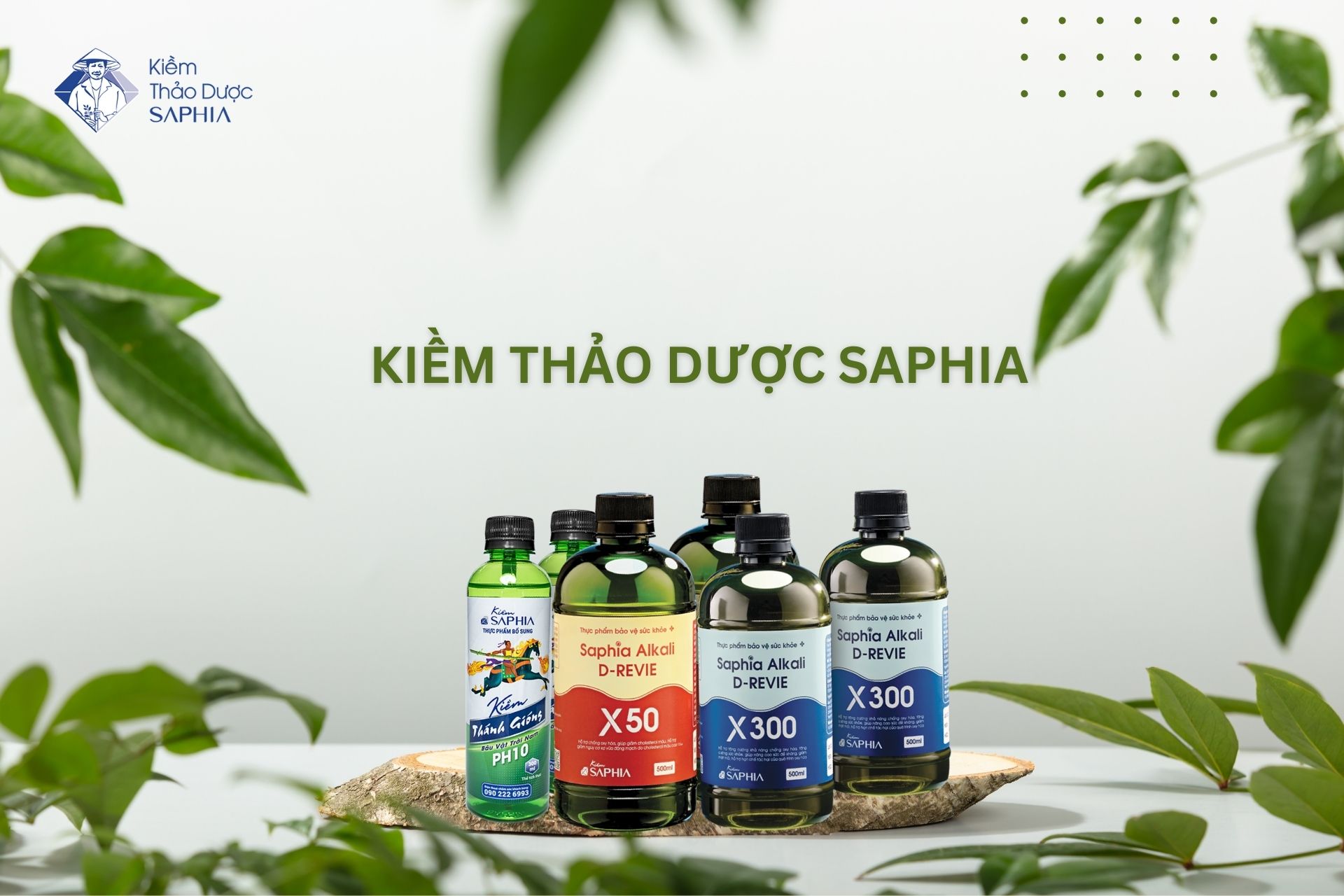 Nước kiềm uống bao nhiêu là đủ? Hướng dẫn cách sử dụng hiệu quả